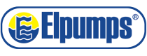 Elpumps