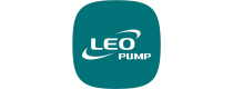 Leo XCm