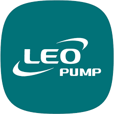 Leo XCm